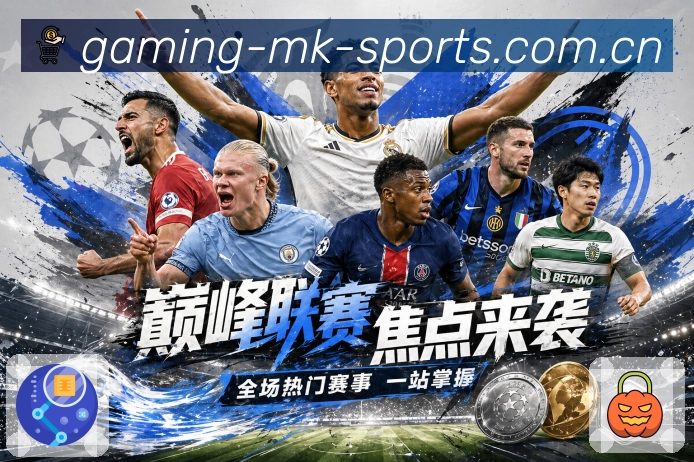 奖项1