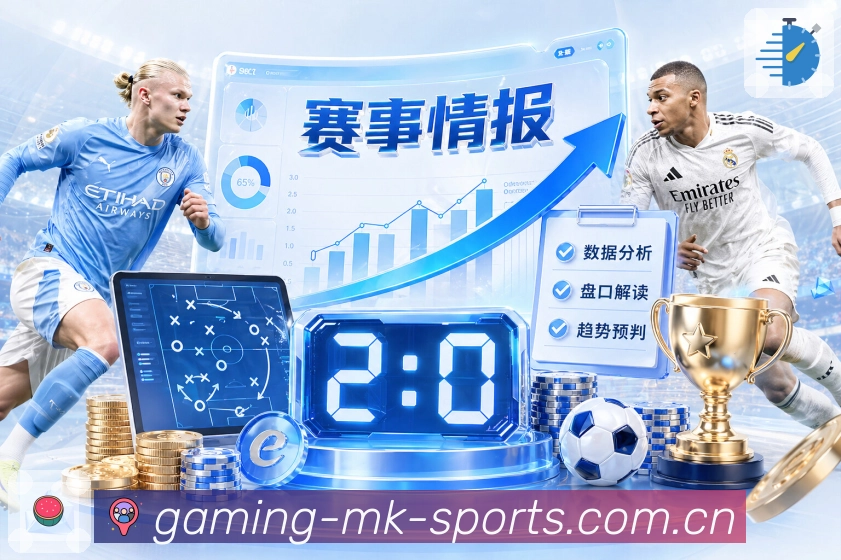 奖项3