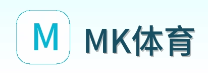 MK体育 Logo